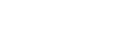 lovingmondays.co.uk