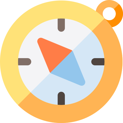 compass
