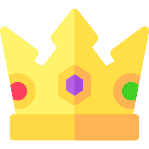 crown