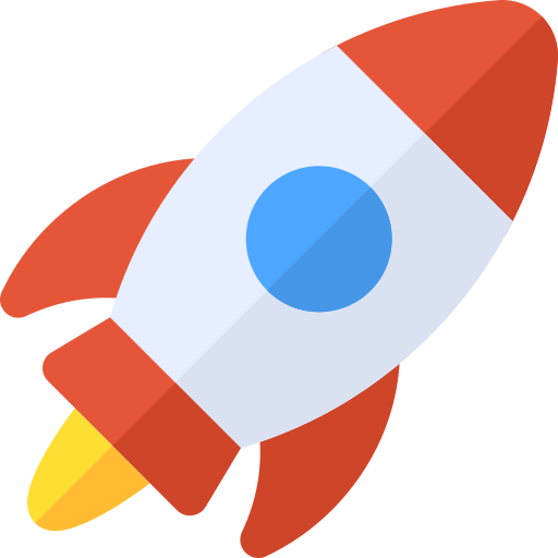 rocket (1)