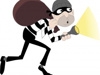 burglar-