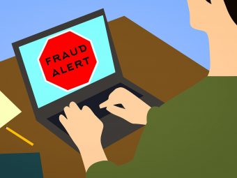 fraud-prevention-3188092_1920
