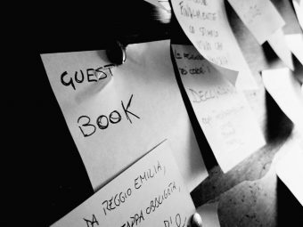 sticky-note-681016_1920