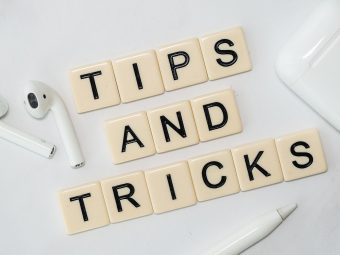 tips-